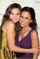 Bailee Madison : TI4U1451075656.jpg