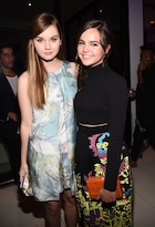 Bailee Madison : TI4U1476019256.jpg