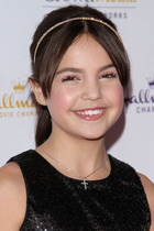 Bailee Madison : bailee-madison-1335228052.jpg