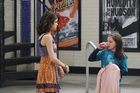 Bailee Madison : bailee-madison-1337139306.jpg