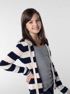 Bailee Madison : bailee-madison-1363533776.jpg