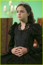 Bailee Madison : bailee-madison-1363535238.jpg