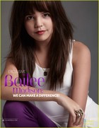 Bailee Madison : bailee-madison-1363535340.jpg