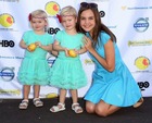 Bailee Madison : bailee-madison-1380678770.jpg