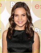 Bailee Madison : bailee-madison-1381526564.jpg