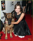 Bailee Madison : bailee-madison-1383504344.jpg