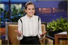 Bailee Madison : bailee-madison-1384117282.jpg