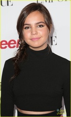 Bailee Madison : bailee-madison-1411923427.jpg