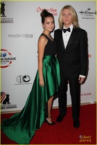 Bailee Madison : bailee-madison-1412095282.jpg