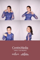 Bailee Madison : bailee-madison-1420910433.jpg