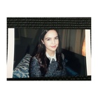 Bailee Madison : bailee-madison-1421351122.jpg