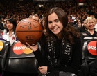 Bailee Madison : bailee-madison-1422306001.jpg