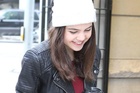 Bailee Madison : bailee-madison-1425682801.jpg