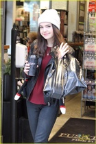 Bailee Madison : bailee-madison-1425683701.jpg