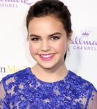 Bailee Madison : bailee-madison-1428247801.jpg