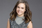 Bailee Madison : bailee-madison-1429397101.jpg