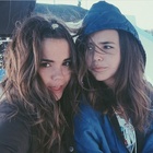 Bailee Madison : bailee-madison-1429632001.jpg