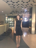 Bailee Madison : bailee-madison-1429911001.jpg