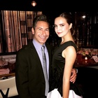 Bailee Madison : bailee-madison-1429959601.jpg