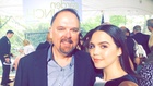 Bailee Madison : bailee-madison-1430019001.jpg