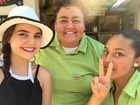 Bailee Madison : bailee-madison-1431380701.jpg