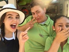 Bailee Madison : bailee-madison-1431381601.jpg