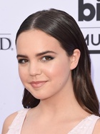 Bailee Madison : bailee-madison-1431997202.jpg