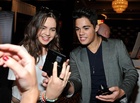 Bailee Madison : bailee-madison-1433007002.jpg