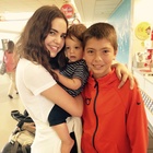 Bailee Madison : bailee-madison-1434142801.jpg