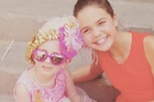 Bailee Madison : bailee-madison-1435461001.jpg