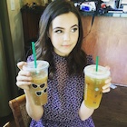 Bailee Madison : bailee-madison-1436668201.jpg