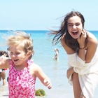 Bailee Madison : bailee-madison-1437054001.jpg