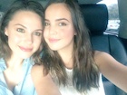 Bailee Madison : bailee-madison-1437277801.jpg