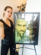 Bailee Madison : bailee-madison-1438143601.jpg