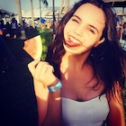 Bailee Madison : bailee-madison-1438660201.jpg