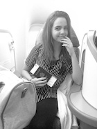 Bailee Madison : bailee-madison-1438917481.jpg