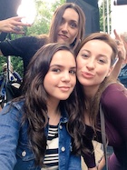 Bailee Madison : bailee-madison-1439985001.jpg