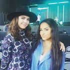 Bailee Madison : bailee-madison-1440416401.jpg