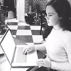 Bailee Madison : bailee-madison-1440730561.jpg