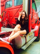 Bailee Madison : bailee-madison-1440964801.jpg