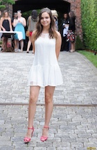 Bailee Madison : bailee-madison-1441468480.jpg