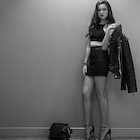 Bailee Madison : bailee-madison-1441710481.jpg