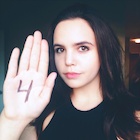 Bailee Madison : bailee-madison-1444314601.jpg