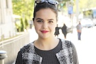 Bailee Madison : bailee-madison-1445600701.jpg