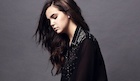 Bailee Madison : bailee-madison-1450054801.jpg