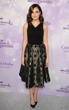 Bailee Madison : bailee-madison-1453030738.jpg