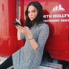 Bailee Madison : bailee-madison-1453906441.jpg