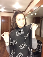 Bailee Madison : bailee-madison-1454103361.jpg