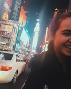 Bailee Madison : bailee-madison-1455227281.jpg