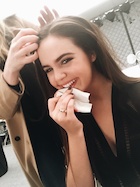 Bailee Madison : bailee-madison-1455238081.jpg